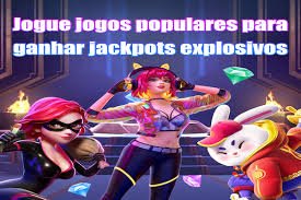meme 32 Crash Games