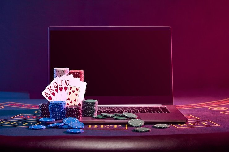 meme 32 Live Casino